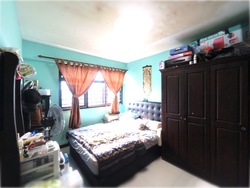 Blk 181A Boon Lay Drive (Jurong West), HDB 3 Rooms #174423942